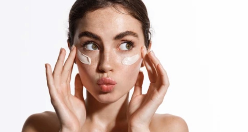 NIQ Launches the State of Beauty 2025 Report